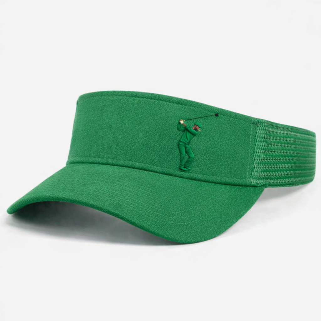 Cigolfer Half Lid (visor)